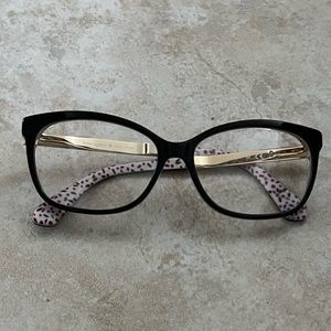 Kate Spade JODIANN Eyeglasses